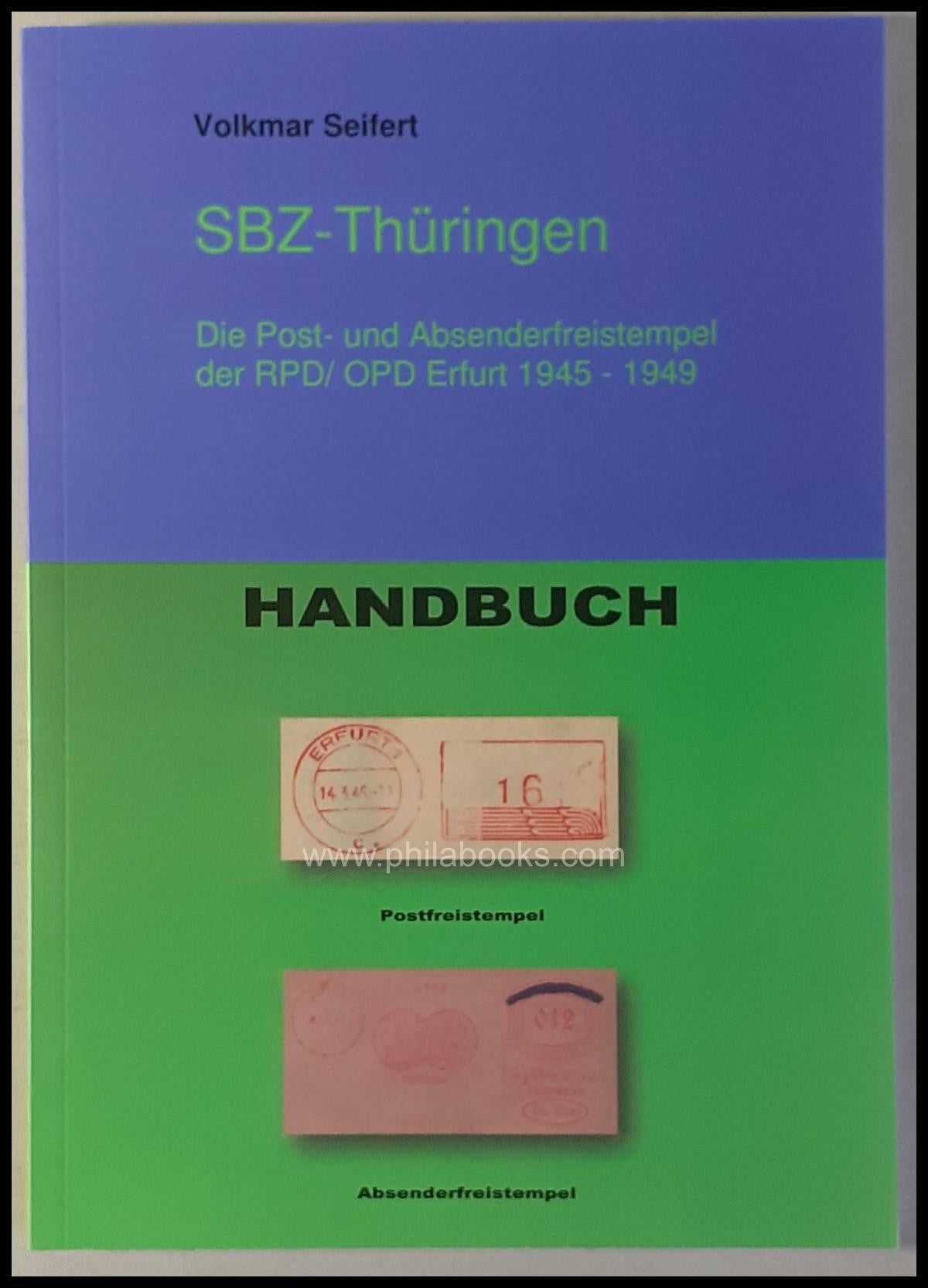 BILD / PICTURE PRODUCT 72551