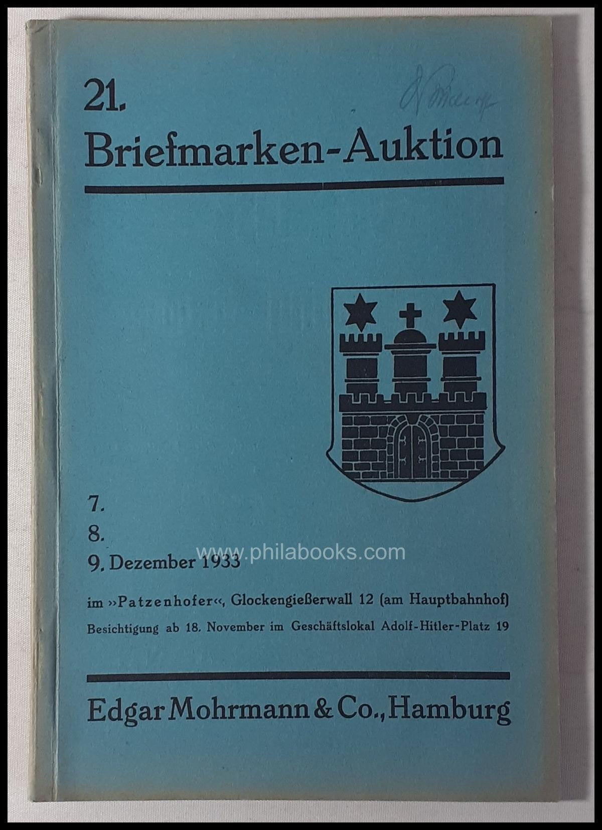 BILD / PICTURE PRODUCT 72577