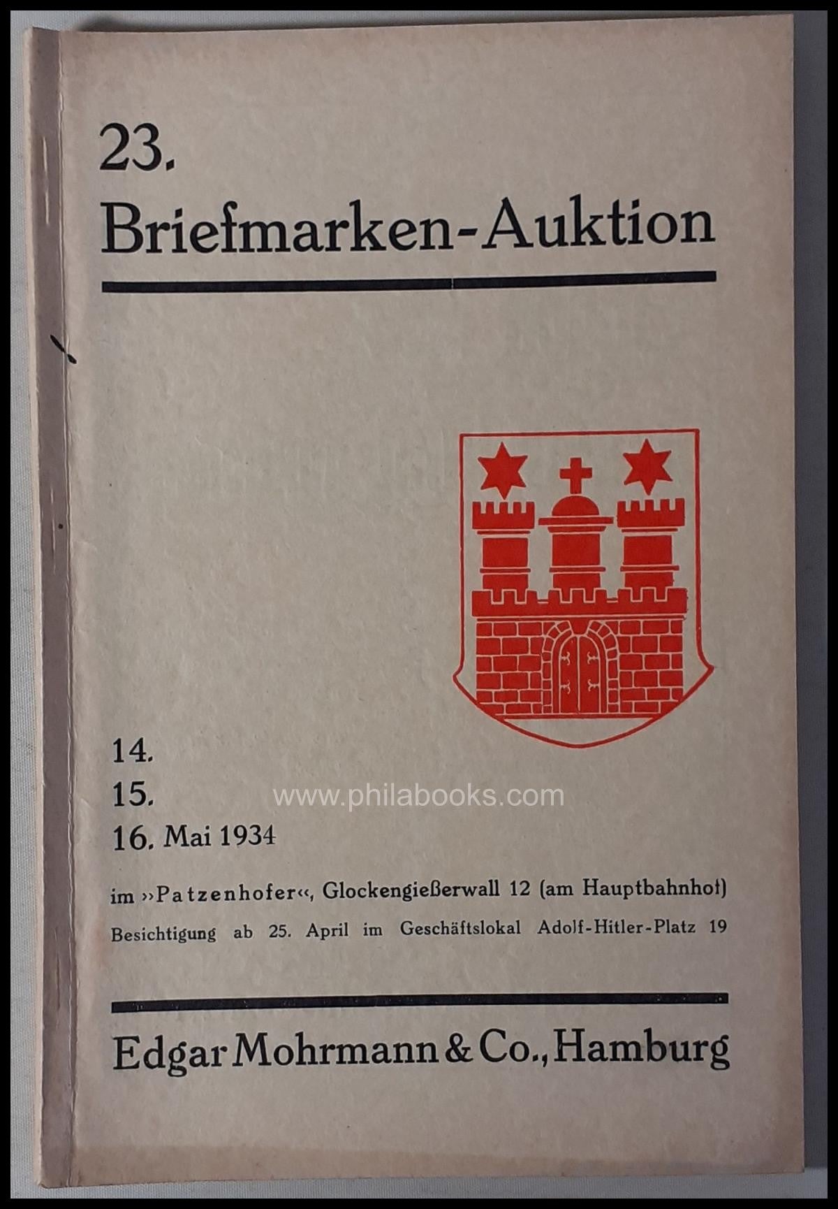 BILD / PICTURE PRODUCT 72579