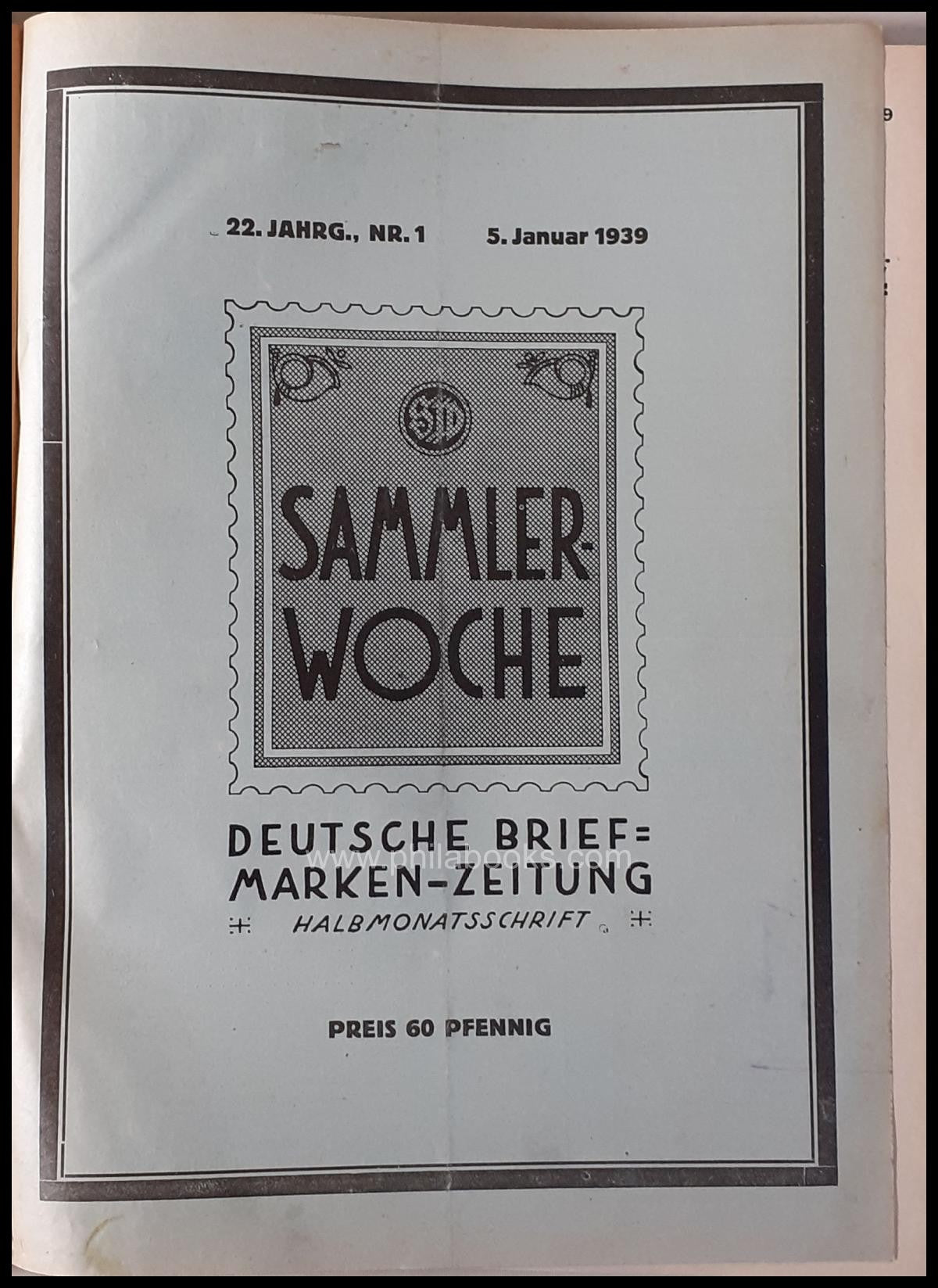 BILD / PICTURE PRODUCT 72700