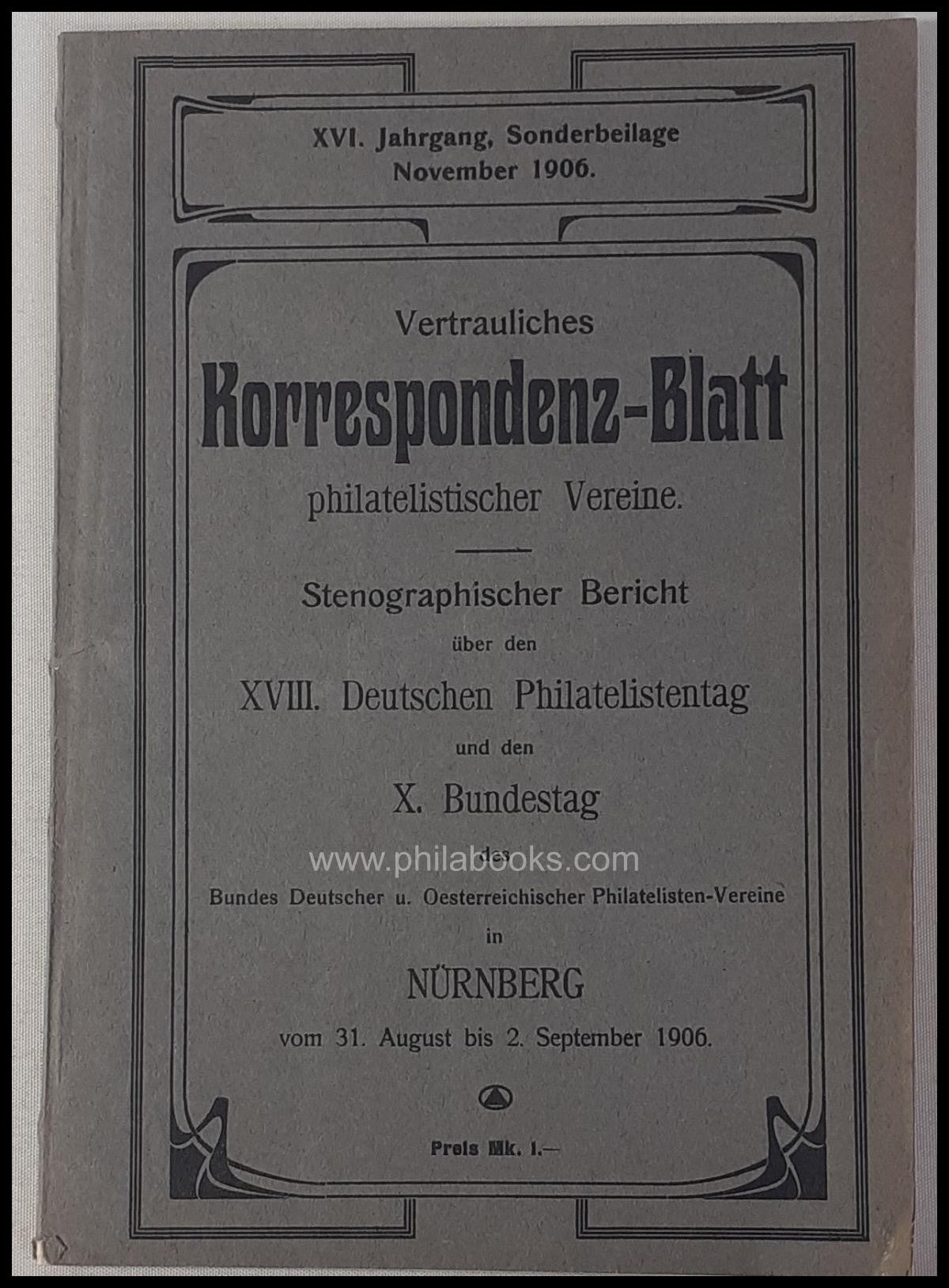 BILD / PICTURE PRODUCT 72736