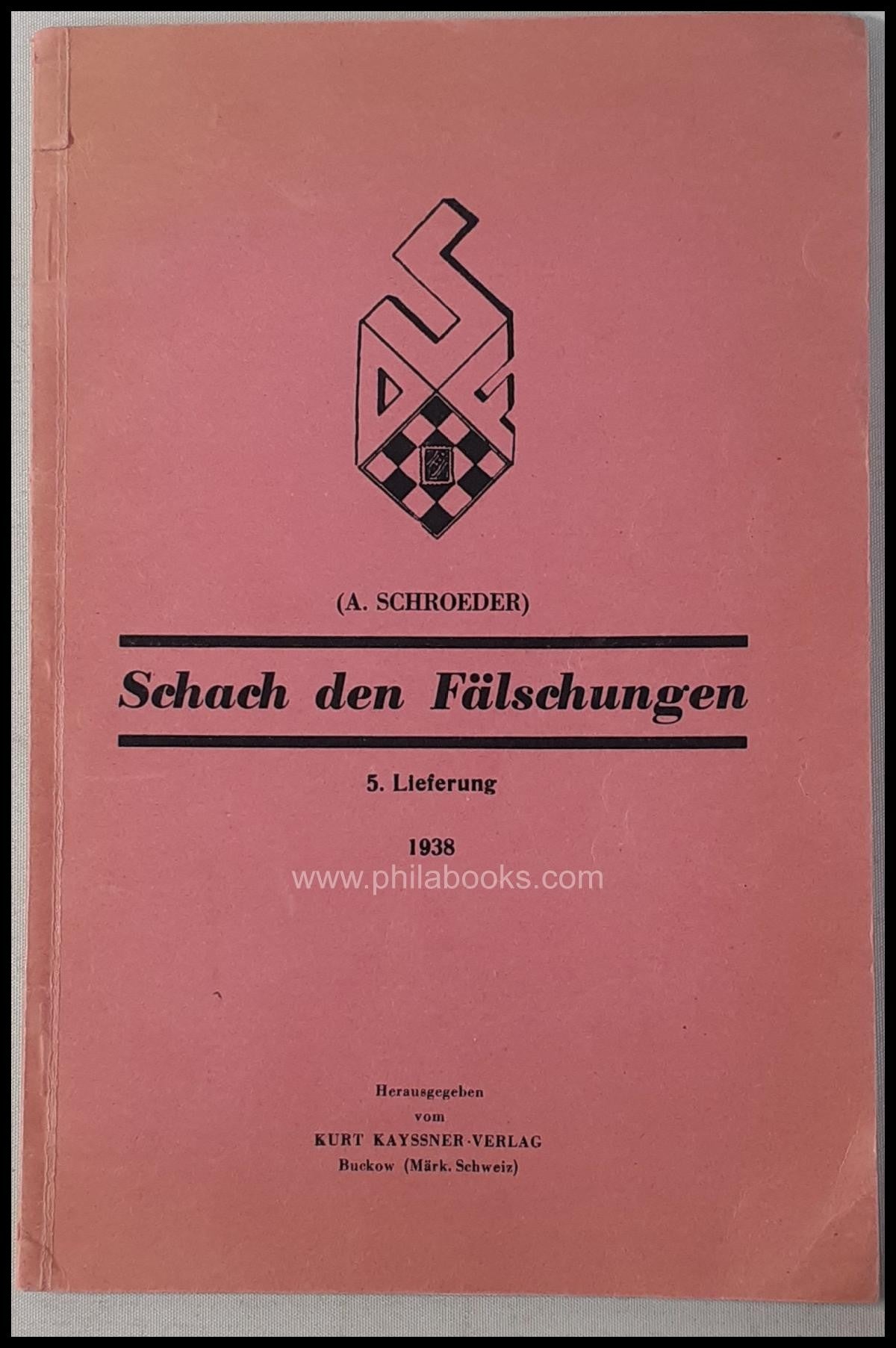BILD / PICTURE PRODUCT 72739