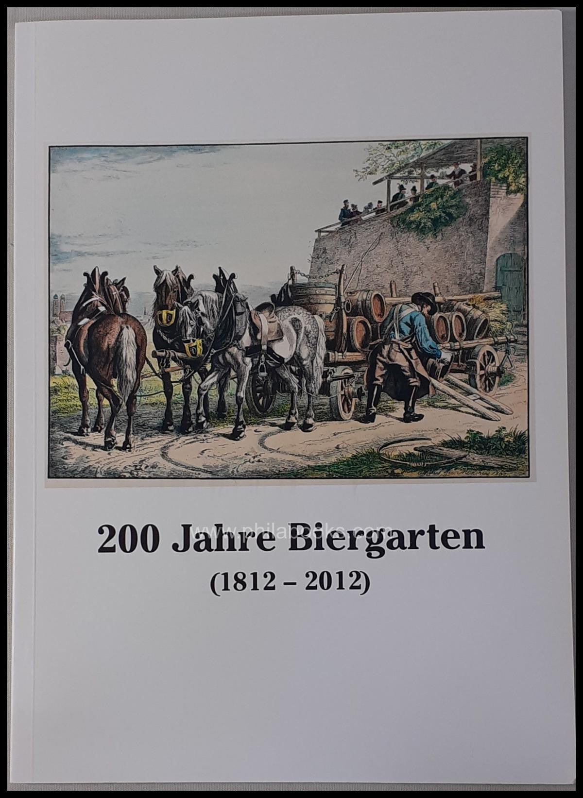 BILD / PICTURE PRODUCT 72760