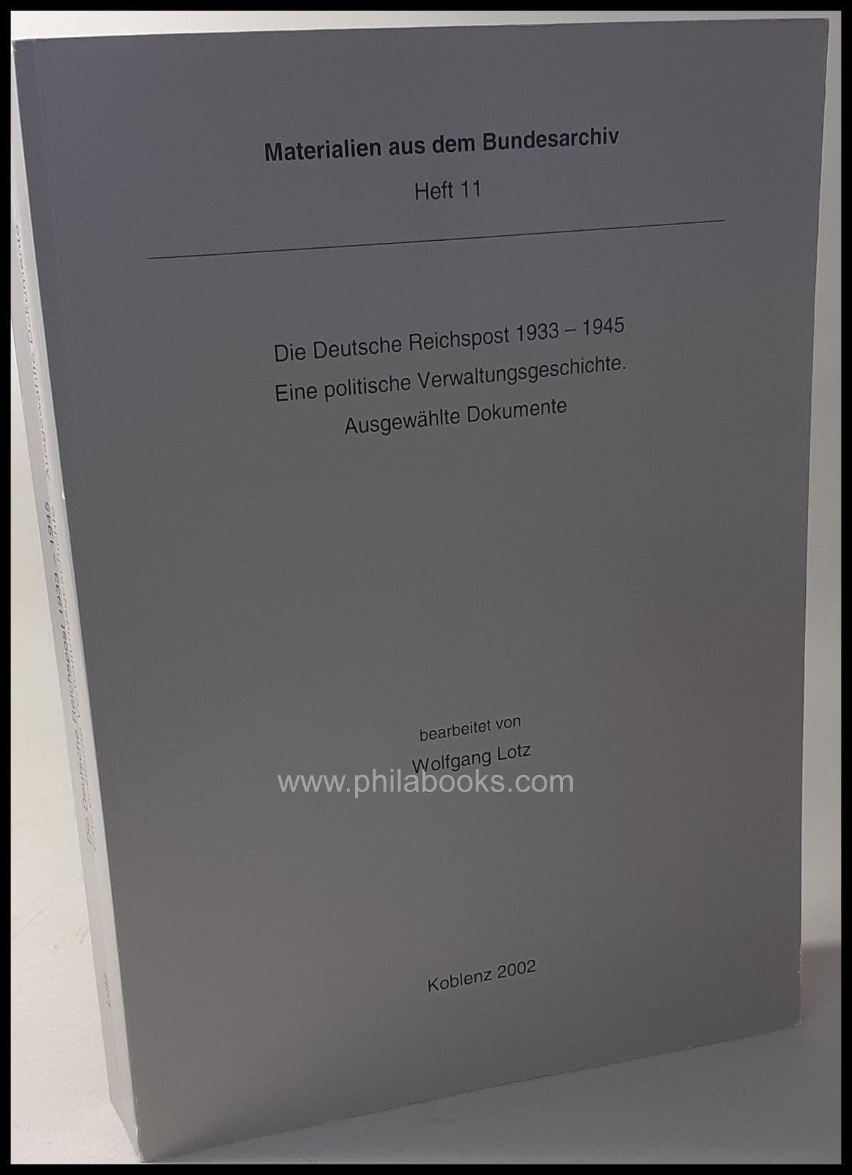 BILD / PICTURE PRODUCT 72782