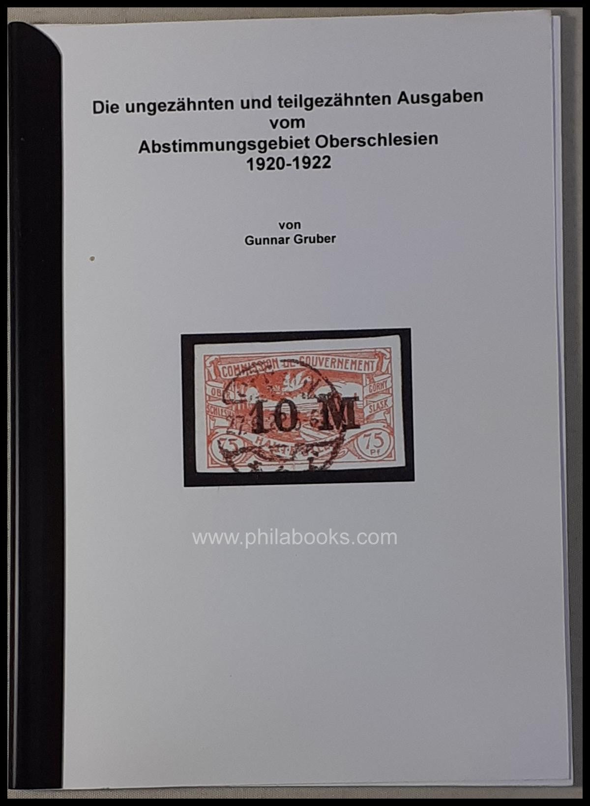 BILD / PICTURE PRODUCT 72822