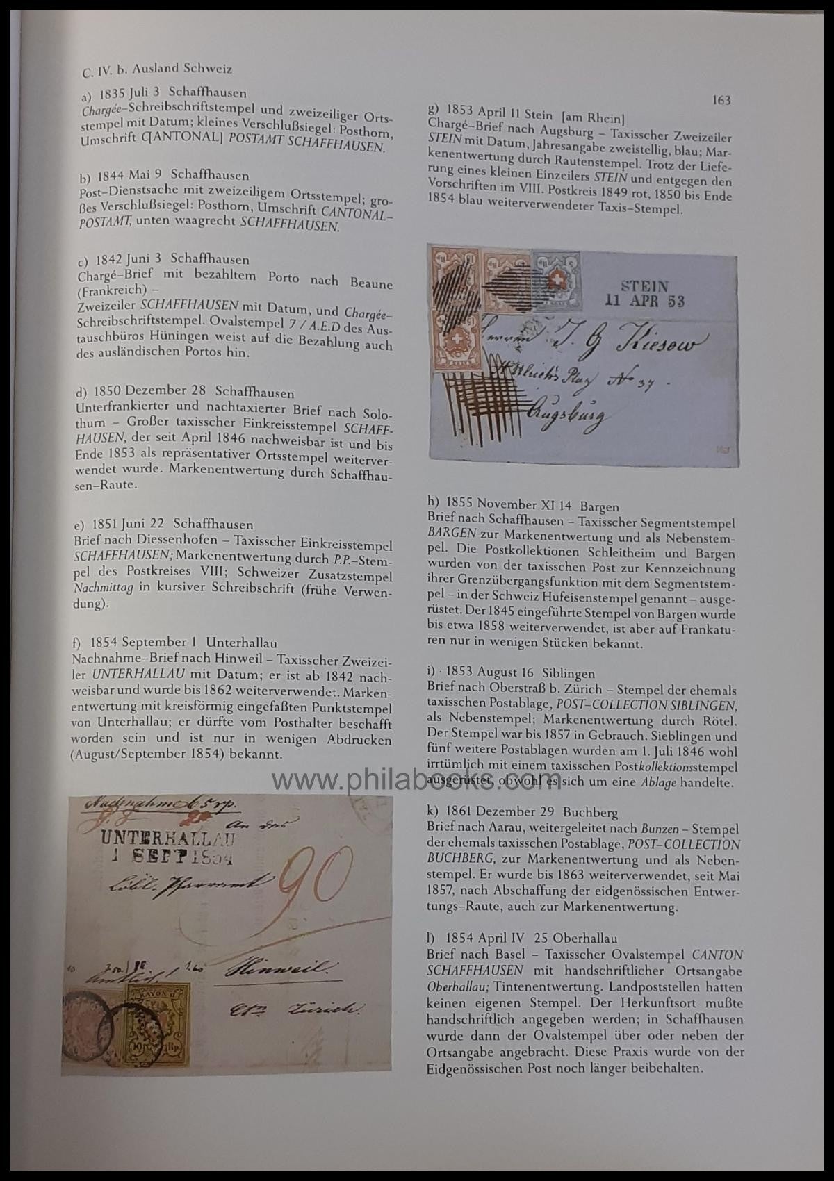 Thurn and Taxis, 500 years of post office, exhibition on the occasion of the 500th ...