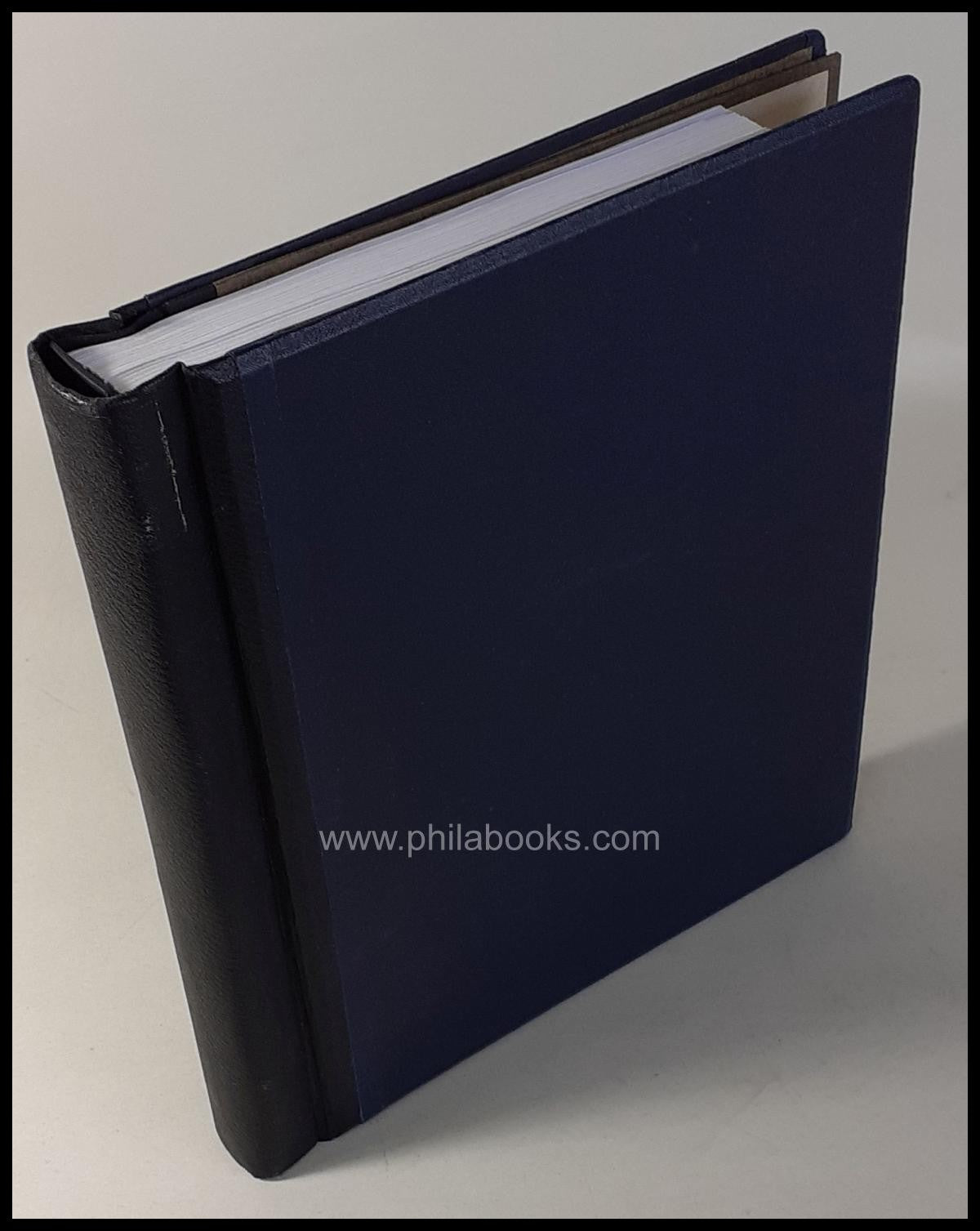 PFALZ: Philatelic Working Group Palatinate: Catalog and Handbook ...