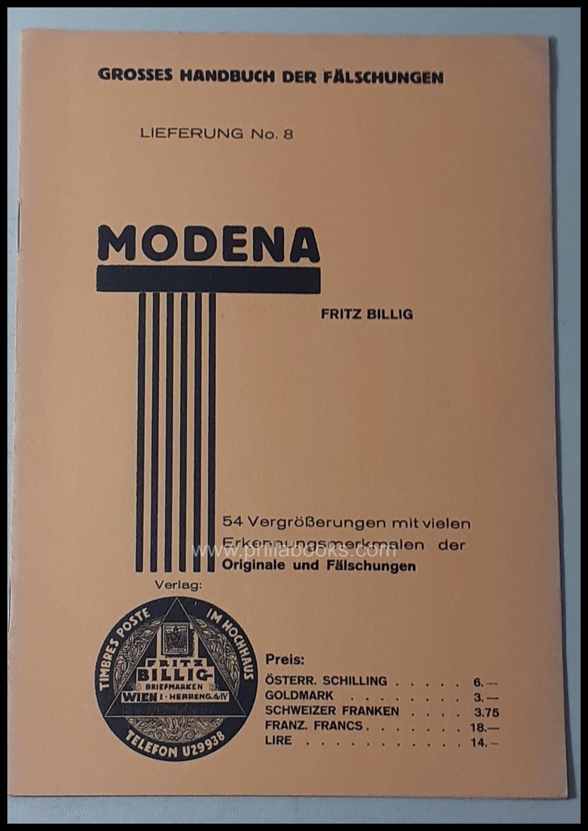 BILD / PICTURE PRODUCT 72903