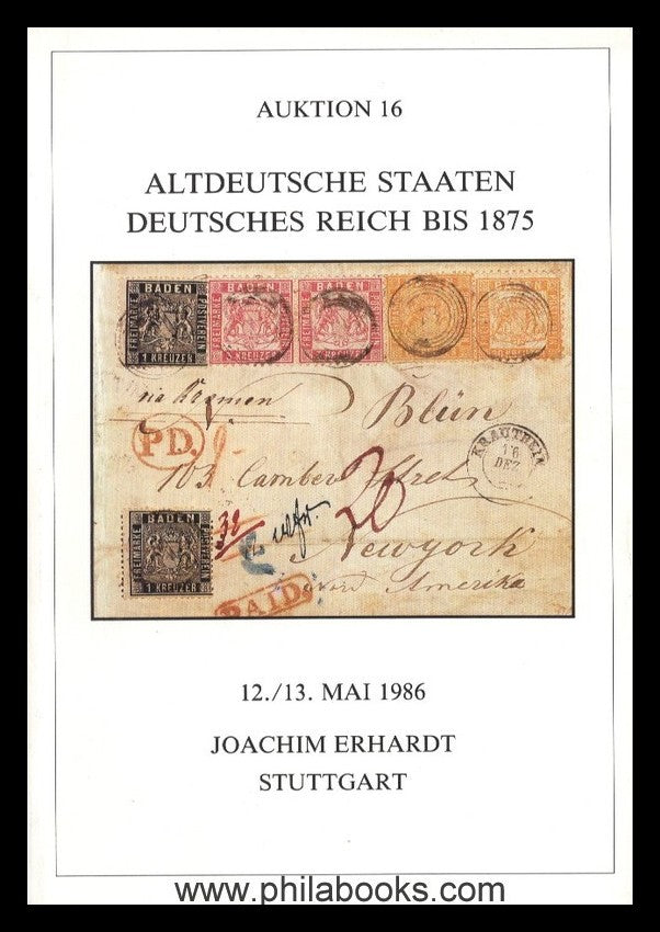 BILD / PICTURE PRODUCT 8515
