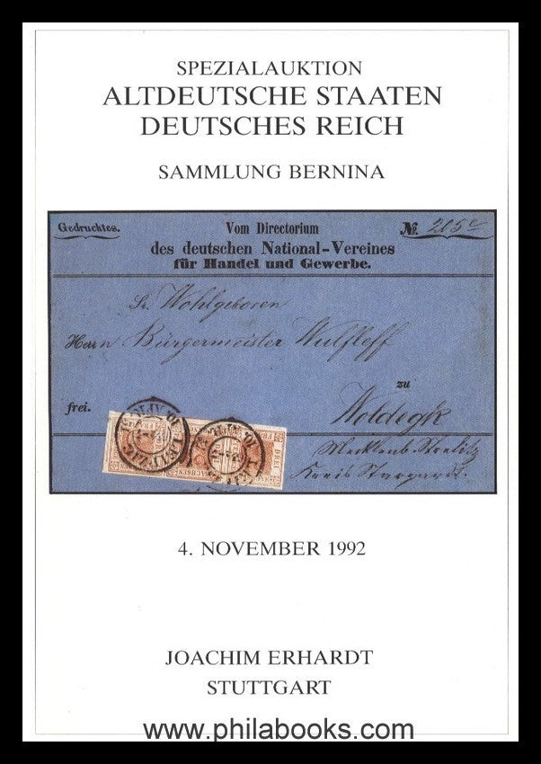 BILD / PICTURE PRODUCT 8526