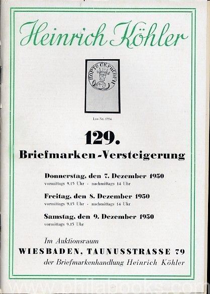 BILD / PICTURE PRODUCT 8932