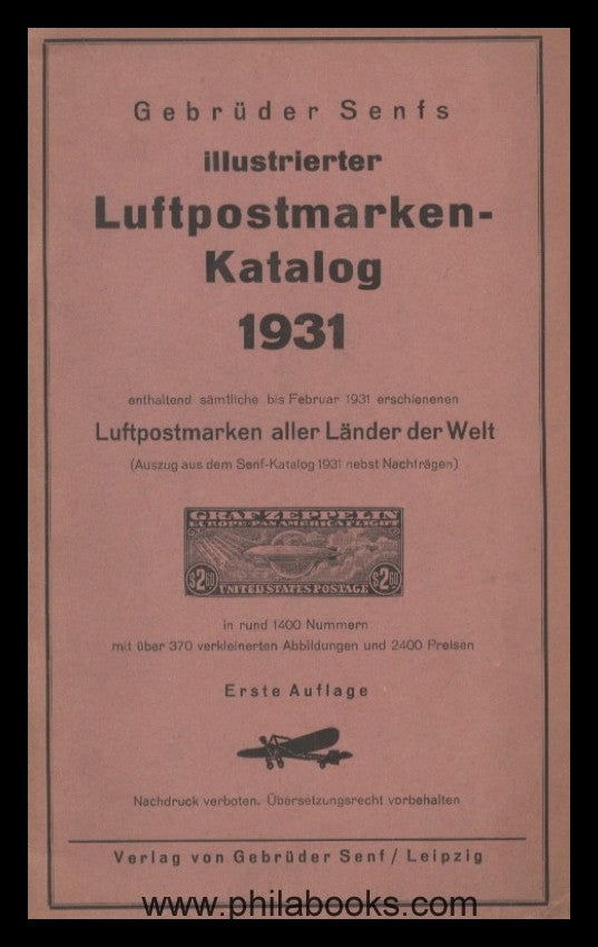 BILD / PICTURE PRODUCT 9232