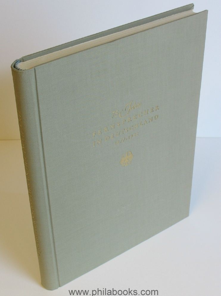 BILD / PICTURE PRODUCT 9416