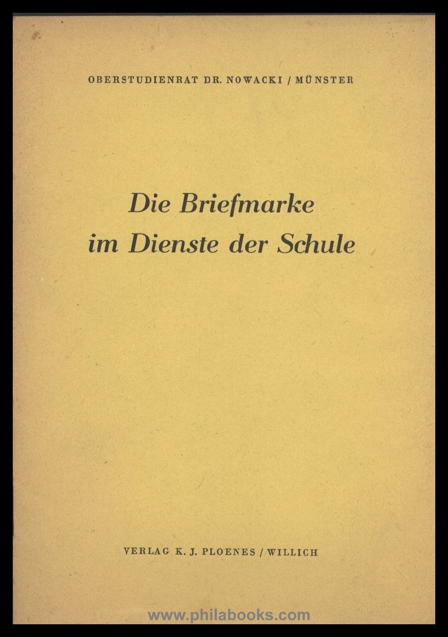 BILD / PICTURE PRODUCT 9741