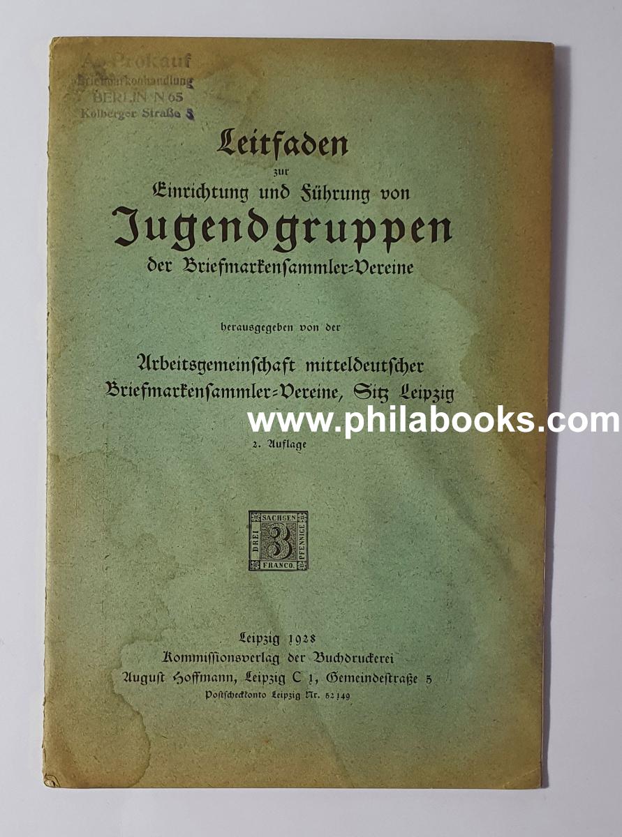 BILD / PICTURE PRODUCT 9745