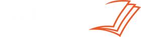 Philabooks